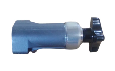 COPO MOTOR KIT SB23