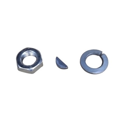 CONJUNTO PEÇAS