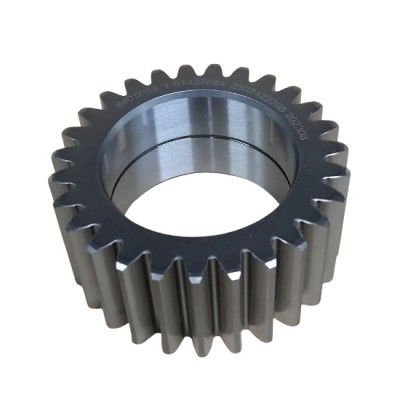 ENGRENAGEM PLANETARIA 27 D