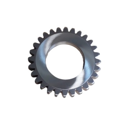 ENGRENAGEM PLANETARIA 28D