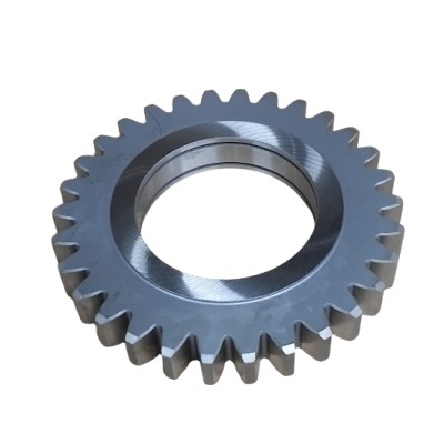 ENGRENAGEM PLANETARIA