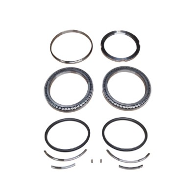 PACOTE DE SERVICO GFT 8120 MAIN BEARING