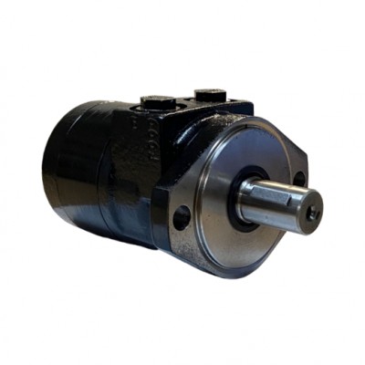 HYDRAULIC MOTOR