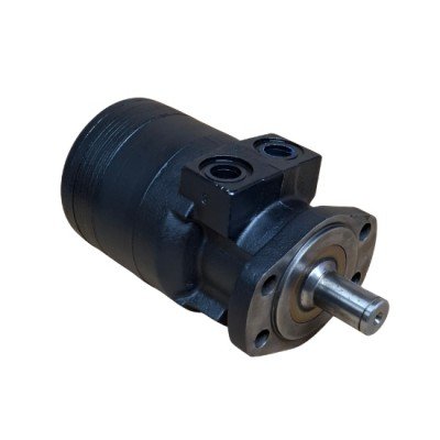MOTOR HIDRÁULICO