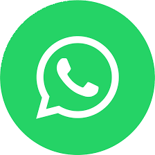 botão de contato whatsapp